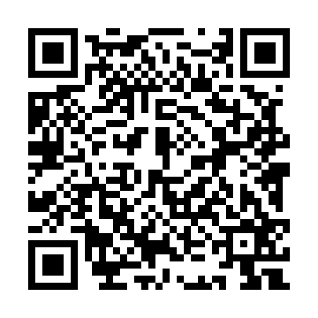 QR code for 9KL526B