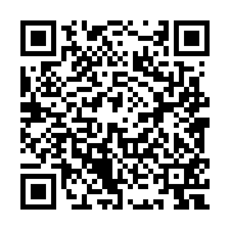 QR code for 9KL751E