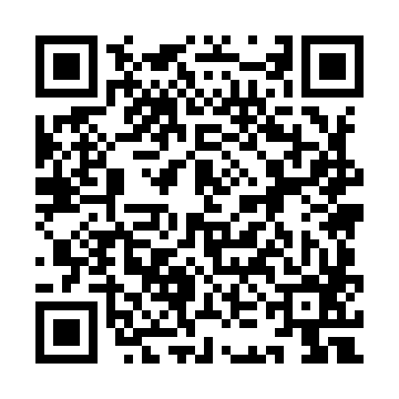 QR code for 9KM986R