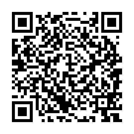 QR code for 9KN299G
