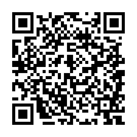 QR code for 9KN584H