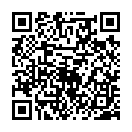 QR code for 9KN692G