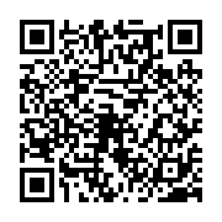 QR code for 9KO211H