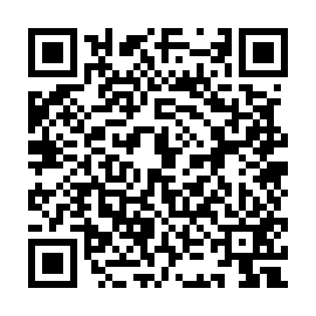 QR code for 9KO553Y