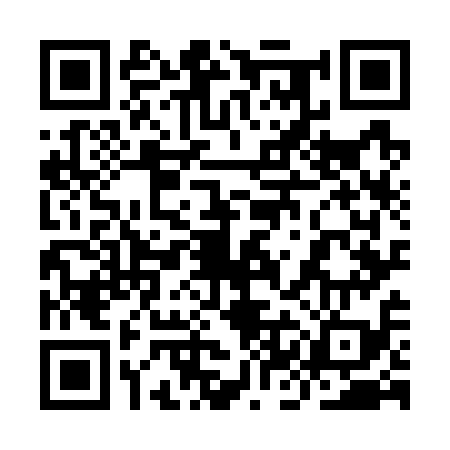 QR code for 9KO719E