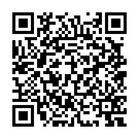 QR code for 9KP077Z