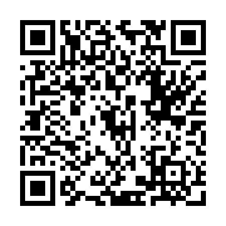 QR code for 9KP150J