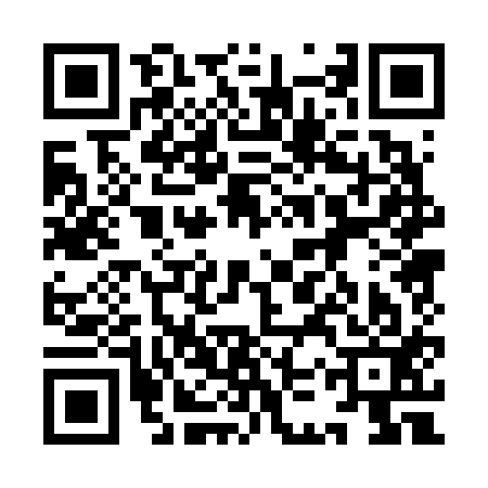 QR code for 9KP613I