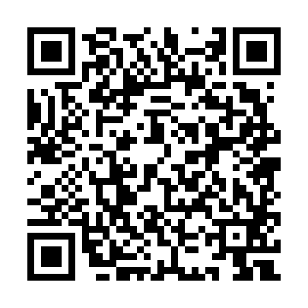 QR code for 9KP682C