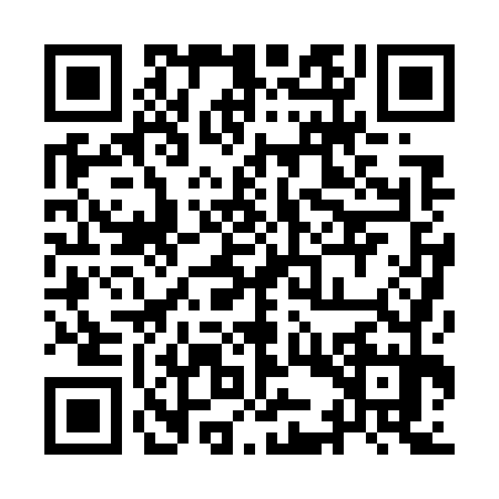 QR code for 9KP775T