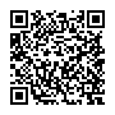 QR code for 9KP846L