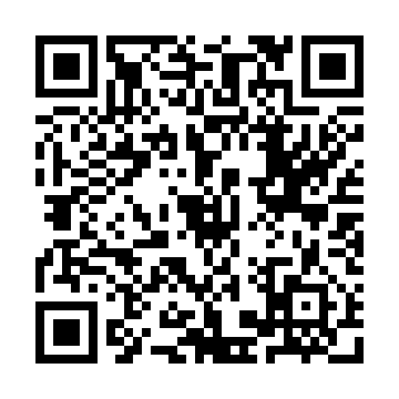 QR code for 9KQ352Z