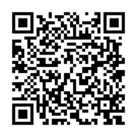 QR code for 9KQ416U