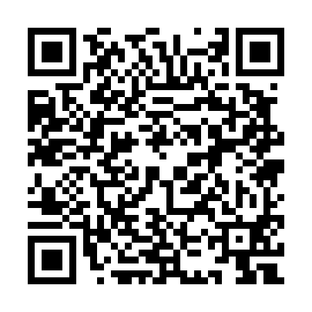 QR code for 9KQ490Y