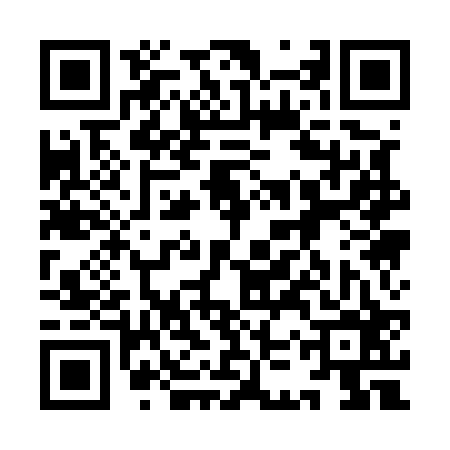QR code for 9KQ526T