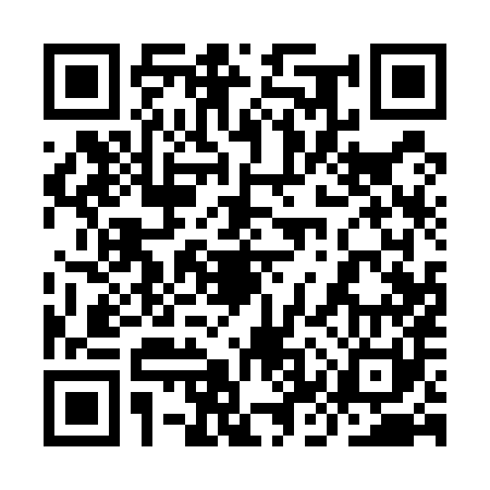 QR code for 9KQ581E