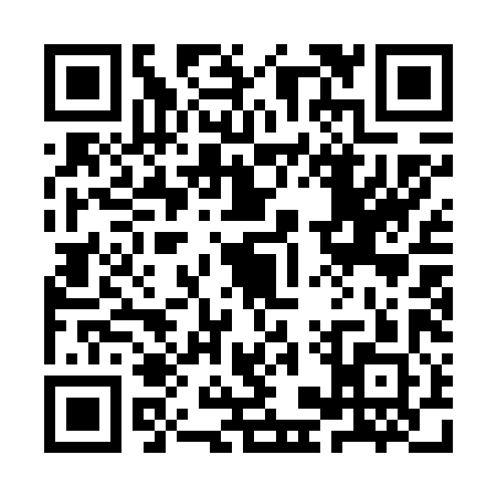 QR code for 9KQ681J