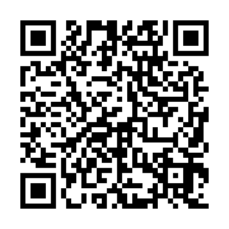 QR code for 9KQ913A