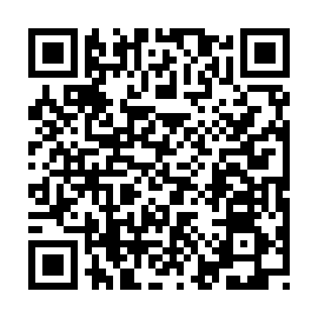 QR code for 9KQ954O