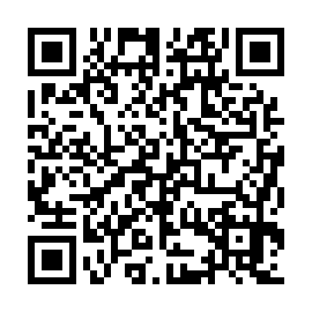 QR code for 9KR175Q
