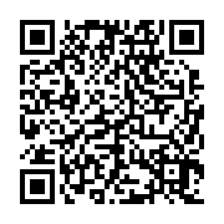 QR code for 9KR207W