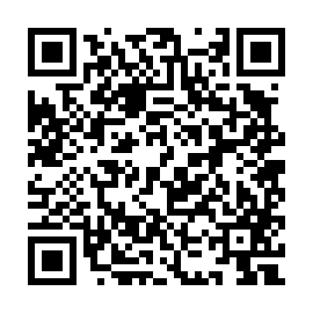QR code for 9KR487K