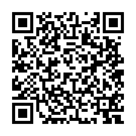 QR code for 9KR510O
