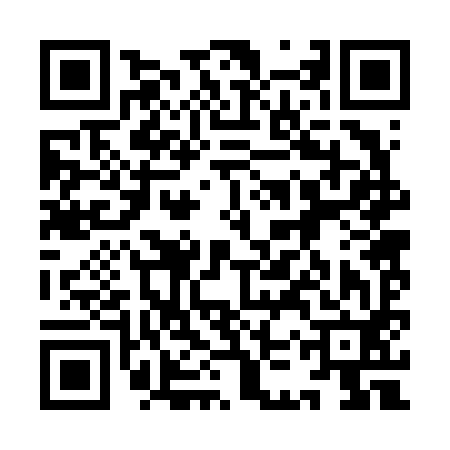 QR code for 9KR692B