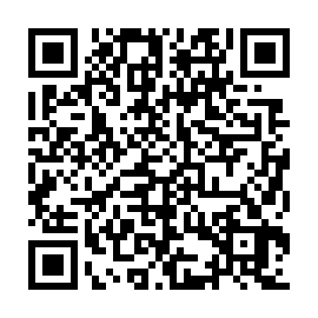 QR code for 9KR722U