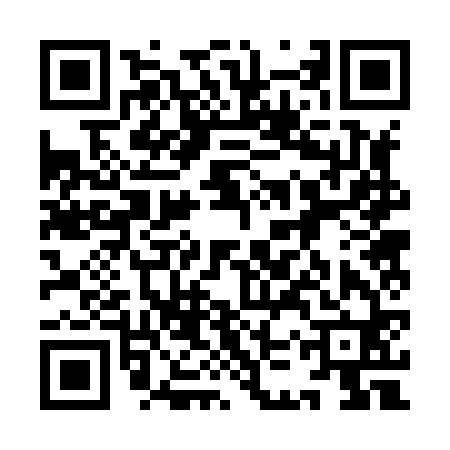 QR code for 9KR860E