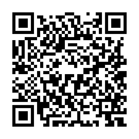 QR code for 9KR905A
