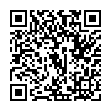 QR code for 9KR929Z
