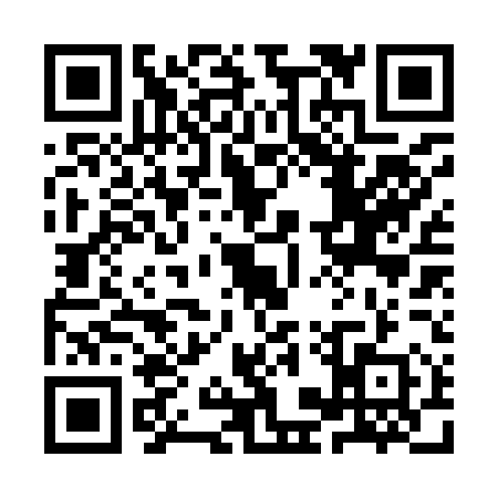 QR code for 9KR950O