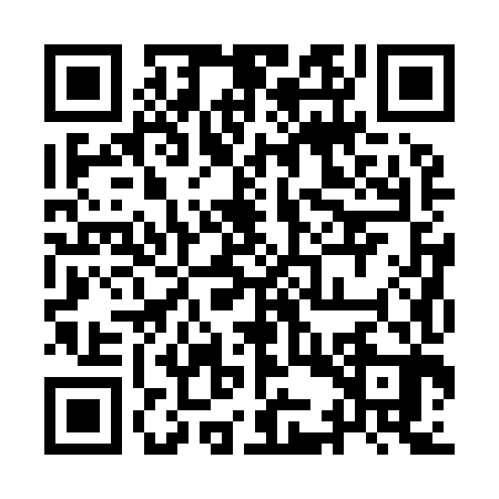 QR code for 9KR983C