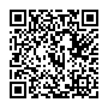 QR code for 9KR998F