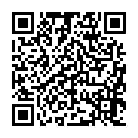 QR code for 9KS154Y