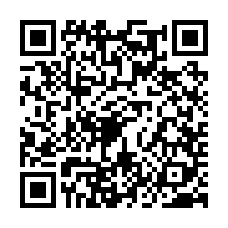 QR code for 9KS249C