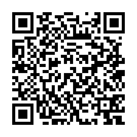 QR code for 9KS570B