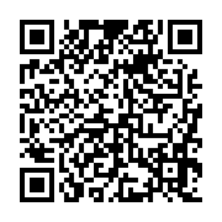 QR code for 9KT076M