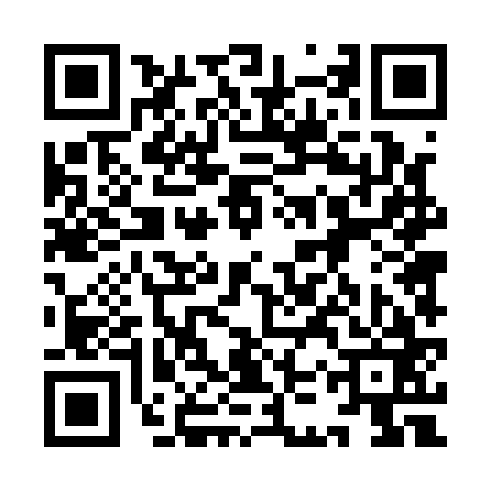 QR code for 9KT163W