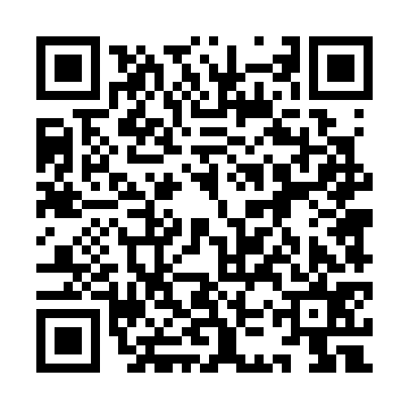 QR code for 9KT375I