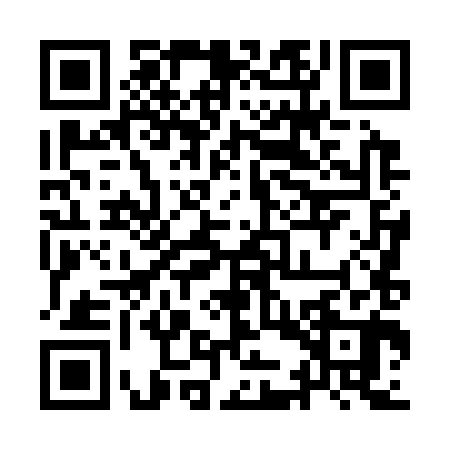 QR code for 9KT380L