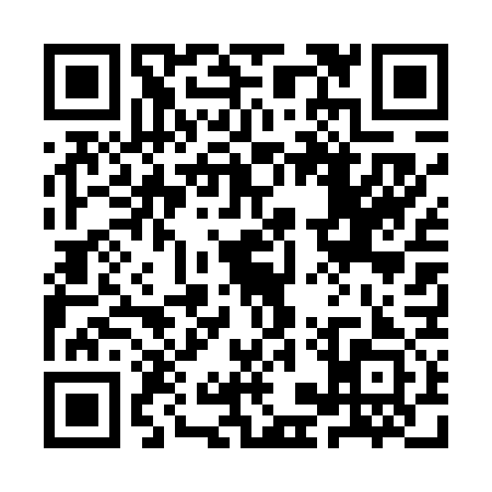 QR code for 9KT473K