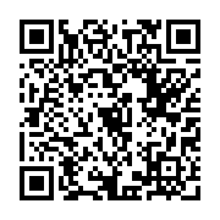 QR code for 9KT480S