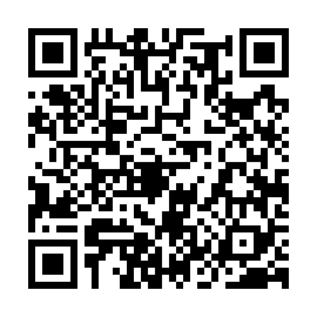 QR code for 9KT769E