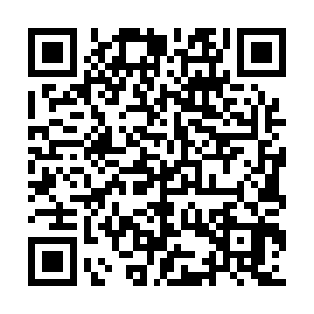 QR code for 9KU103O