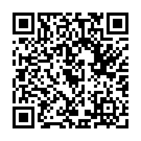 QR code for 9KU154E