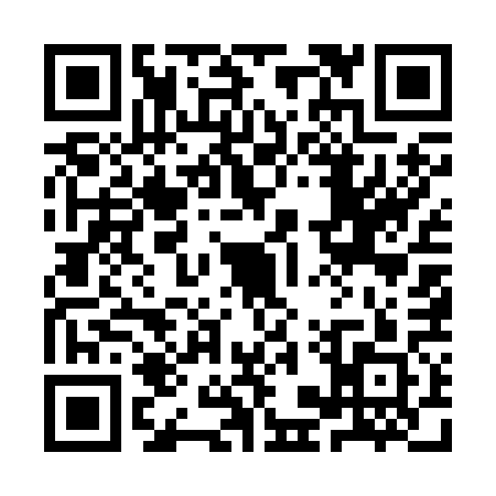 QR code for 9KU261B