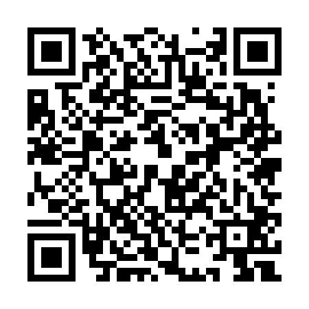 QR code for 9KU602W