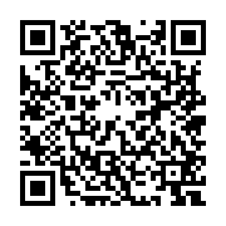 QR code for 9KU902M